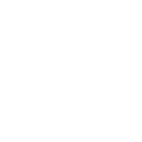 Ready Mix Concrete Sutton-at-Hone