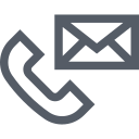  Contact Us in Sutton-at-Hone