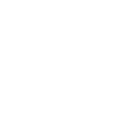 ready mix concrete Sutton-at-Hone