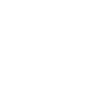 ready mix concrete Sutton-at-Hone