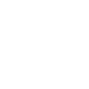 ready mix concrete Sutton-at-Hone