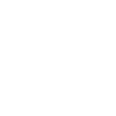  Contact Us in Sutton-at-Hone