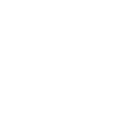 ready mix concrete Sutton-at-Hone