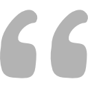 ready mix concrete Sutton-at-Hone client